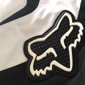 Fox Racing Riding pants